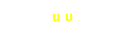 8u8u